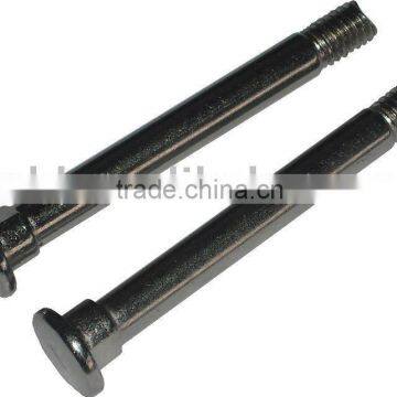 China Round Head Bolt For Computer