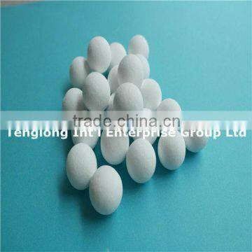 Activated Alumina Ball as Chemical Air Dryer