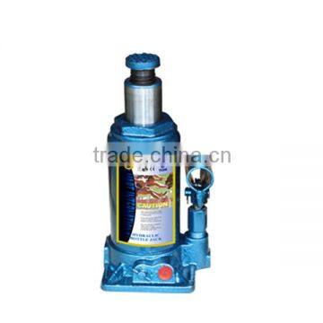 8ton Hydraulic Bottle Jack