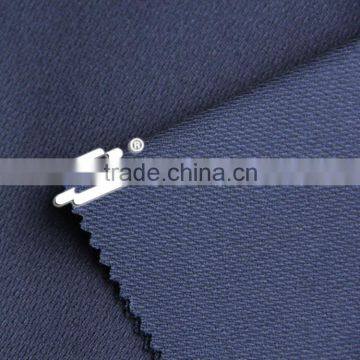 SDL22963 European and American Style Fashion Men Jacket Fabrics