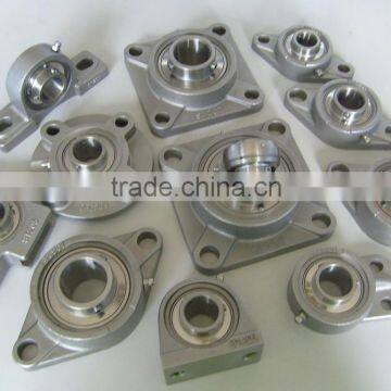 pillow block bearing p205 p206 p207 p211 p212