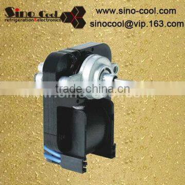 375B2 SHADED POLE motor spare part