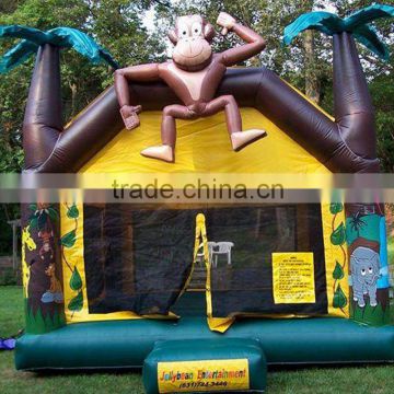 Children Inflatable