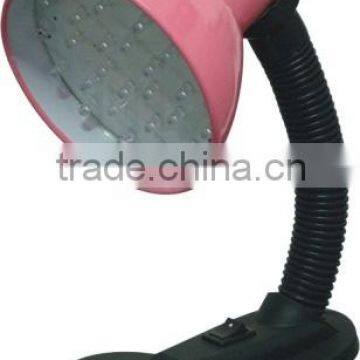 LED Table Lamp