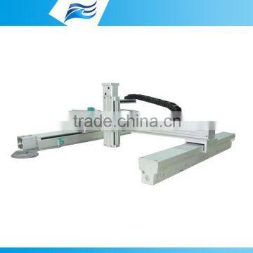 TH-206H-Z1 fully automatic xy linear table china manfacturer