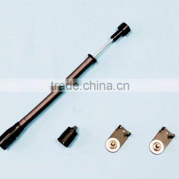 SD-SR250EP Roller Shade / Roller Blind photo-3