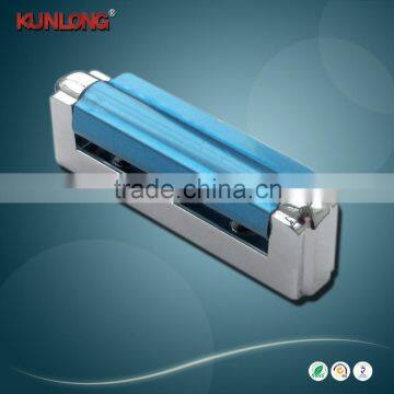 SK2-1336 2015 Fashion Style Refrigerator Hinge Cabinet Hinge