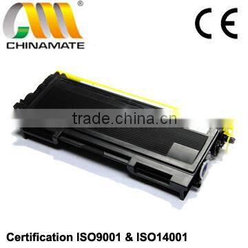 New Compatible Toner Cartridge BR TN350