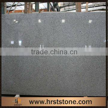 China cheap granite slabs for sales