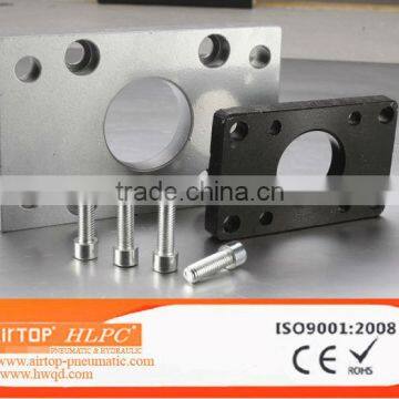 SC / SU Standard Cylinder Accessories