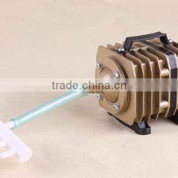 ACO-001 20L/min Small Oxygen Air Pump photo-5