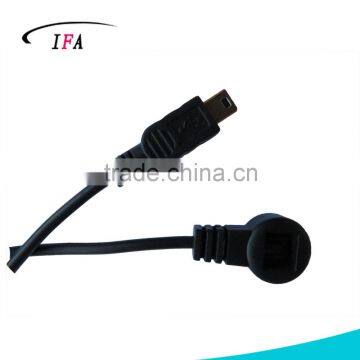 ir Receiver Cable With Mini Usb Connector,cable Companies photo-2
