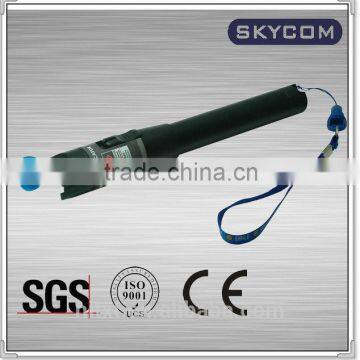 Visual Fiber Fault Locator BML205