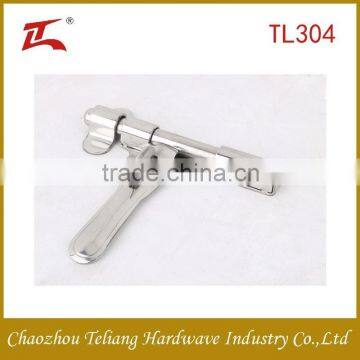 high quality stainless steel door and window bolts