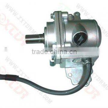 150cc 200cc 250cc ATV reverse gear box