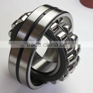 2014 high perfermance Spherical roller bearing 22317E self-aligning roller