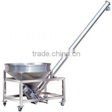 JOY PACK screw conveyor