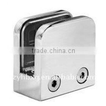 Glass Clamp