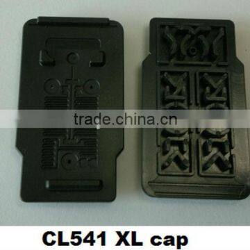 (TC-CL541XL) compatible ink cartridge top cap cover for canon CL-541 XL MX-515 MX-525 Mg 2250 2150 3150 3250 4250 4150