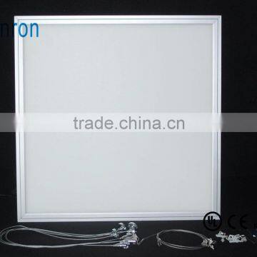 48W square LED Panel light 62 x 62 CE RoSH LED Light Panel Lifud