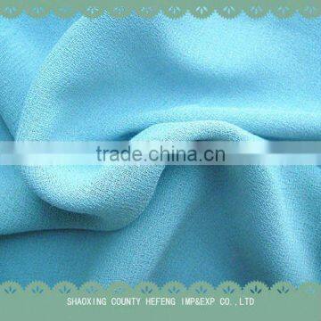 p/d viscose rayon fabric viscose fabric