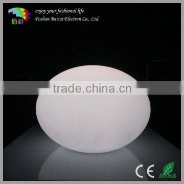 LED Egg Light /table light/decoration