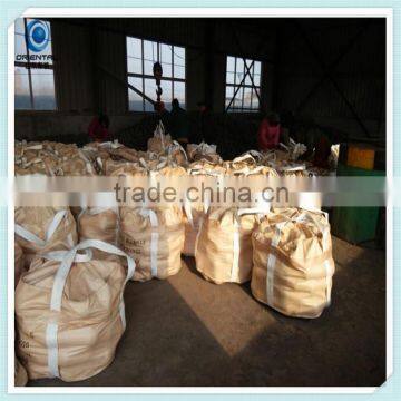 Casting Iron Balls for Ball Mill Ball