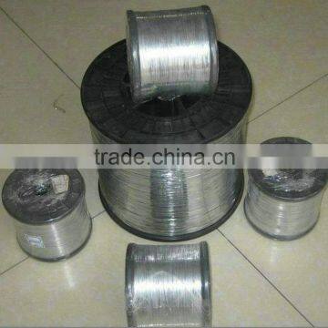 The Stainless Steel Wire Low Price of Shipping to Canada photo-6