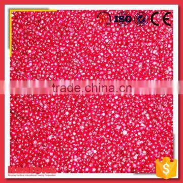 Bulk Organic Iqf Wild Frozen Lingonberry