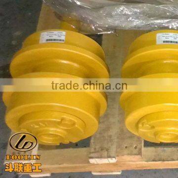D6D Bulldozer Undercarriage Parts 3T3206/9S2730/3Y3402