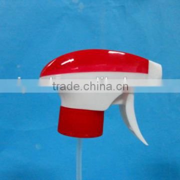 28/410 plastic trigger sprayer, special trigger sprayer