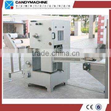 High Quality Die Form Candy Machine in Low Price photo-2