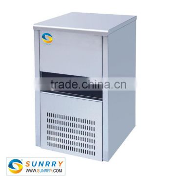 Commercial water dispenser with ice maker price