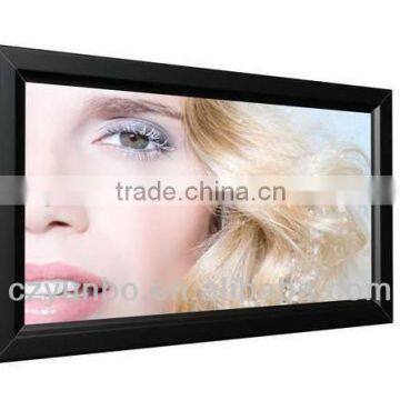 Good Quality Indoor Picture Frame LED Light Box