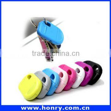 Top Level Hot Sell Cable for Macbook for Iphone photo-2