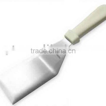 Wool Fabric Handle Shovel A002