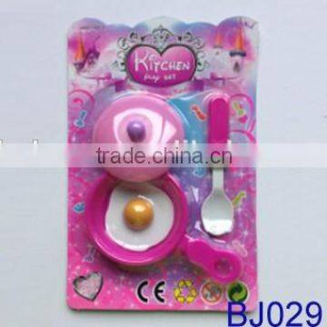 Cheap toy wholesale make your own breakfast