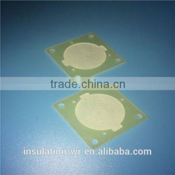 Insulation workpiece epoxy resin supplier