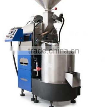 6kg Coffee Roaster Machine/6kg Coffee Bean Roaster