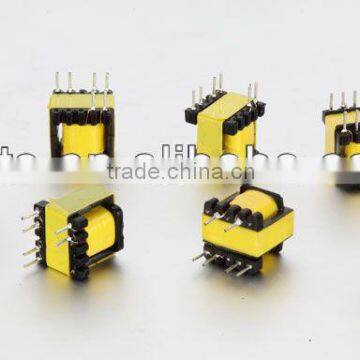 EE13-2 High Frequency Transformer