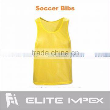 bibs soccer