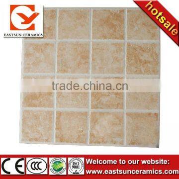 new product 40x40 discontinued floor tile stock ceramic tile prices