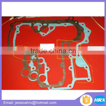 Forklift parts for Kobuta V2403 engine timing gear gasket