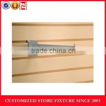 Promotional online metal accessories bracket display