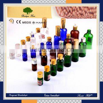 5ml-150ml small many size coloured Atomizer Refillable Pump Spray Perfume Use empty bottle