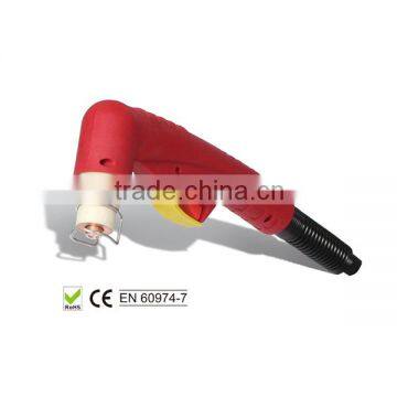 LT81-A mini cutting torch