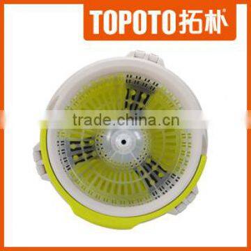 Online Shopping India Spin Magic Mop photo-2