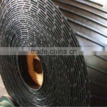 Excellent Stable Quality Ribbed Conveyor Belt