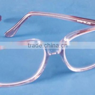 MCXA-PA16 Universal type X-ray protective glasses