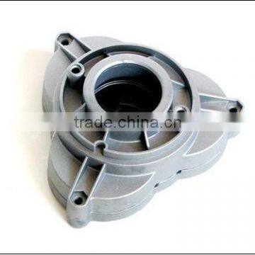 die casting customization ISO9001